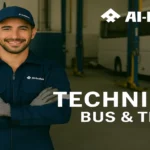 Technician