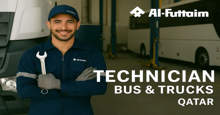 Technician