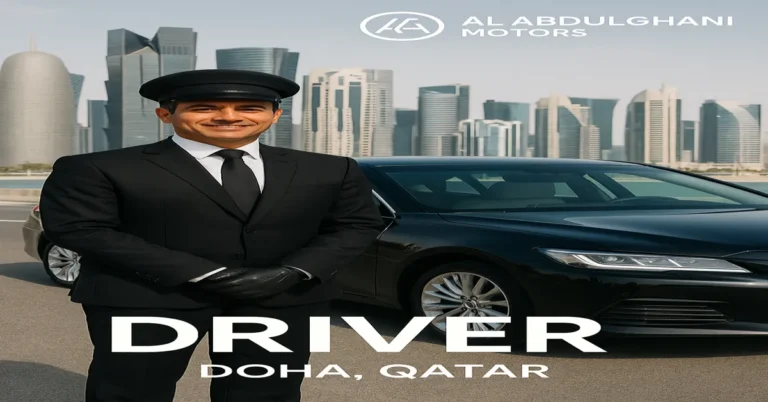 DRIVER